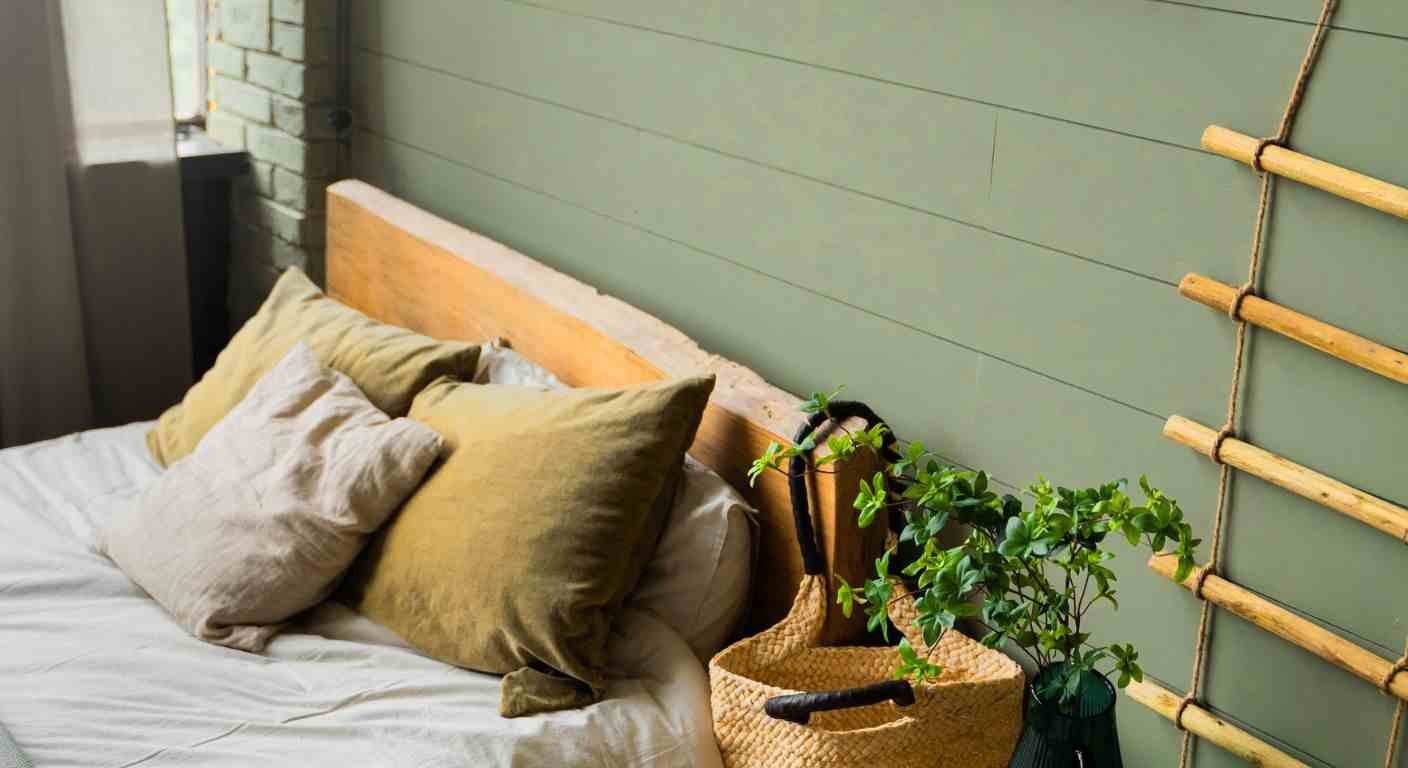 شراء غرف نوم مستعملة بالرياض