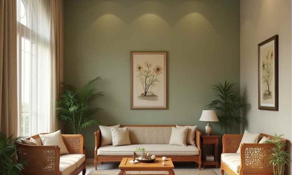 شركات اثاث مستعمل بالرياض (1)