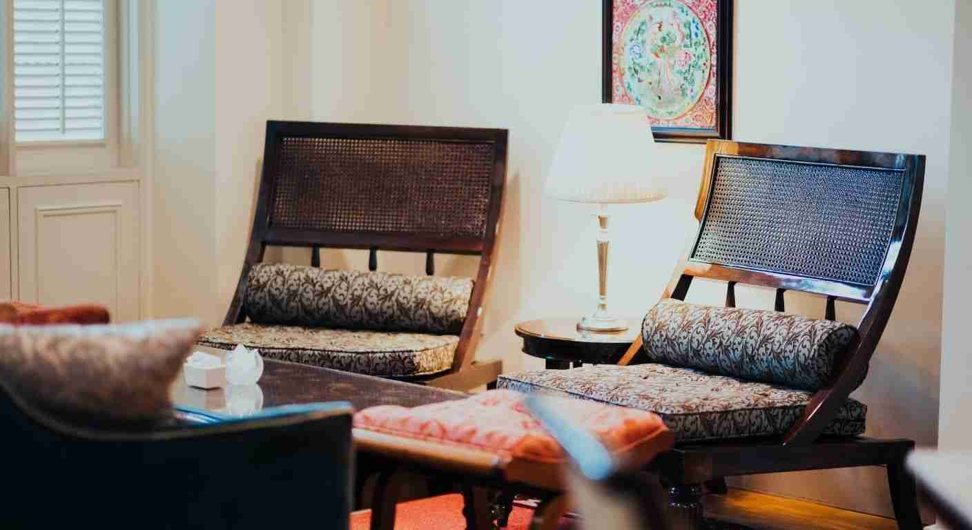 شراء اثاث مستعمل بالرياض